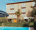 Hotel Catullo Lago di Garda