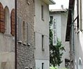 Hotel Cavallino Toscolano Maderno Lago di Garda