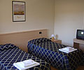 Hotel Centrale A San Zeno Lago di Garda