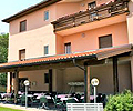 Hotel Ciclamino Garda-tó