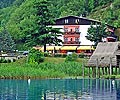 Hotel Cima D Oro Lago di Garda