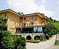 Hotel Cipriani Garda-tó