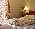Hotel Clodia Garda-tó