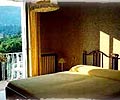 Hotel Conca D Oro Lago di Garda