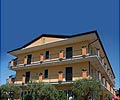 Hotel Confine Garda-tó