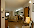 Hotel Corte Ongaro Garda-tó