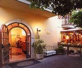 Hotel Corte Regina Lago di Garda