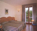 Hotel Costabella Lago di Garda