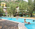 Hotel Coste Lago di Garda