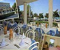 Hotel Cristallo Peschiera Lake Garda