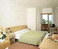 Hotel Cristina Tenno Garda-tó