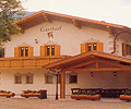 Hotel Da Franco E Adriana Lago di Garda
