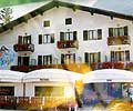 Hotel Da Gino Garda-tó