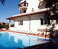 Hotel Da Roberto Lago di Garda