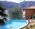 Hotel Da Tino Lago di Garda
