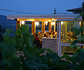 Hotel Da Tullio Lago di Garda