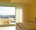 Hotel Dai Rosei Lago di Garda
