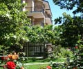 Hotel Daino Garda-tó