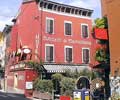 Hotel Danieli La Castellana Garda-tó