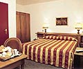 Hotel Dante Garda-tó