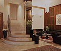 Hotel De Capuleti Verona Garda-tó