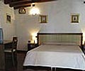 Hotel Degli Oleandri Garda-tó