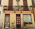 Hotel Dependance Danieli Lake Garda
