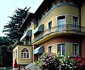 Hotel Dependance La Villa Lago di Garda
