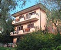 Hotel Dependence Al Parco Lake Garda