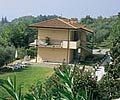 Hotel Dependence Castello S Antonio Lake Garda
