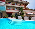 Hotel Desenzano Garda-tó