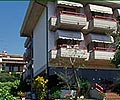 Hotel Desiree Lago di Garda