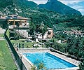 Hotel Deva Lago di Garda