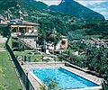 Hotel Deva Garda-tó