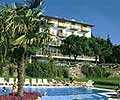 Hotel Diana Garda-tó