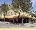 Hotel Diana Sirmione Lago di Garda