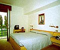 Hotel Diga Lake Garda