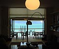 Hotel Dip Baia Dei Pini Lake Garda