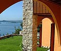 Hotel Dip Belvedere Lago di Garda