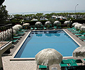 Hotel Dip Ca Mura Lago di Garda