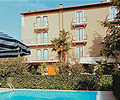 Hotel Dip Catullo Lago di Garda