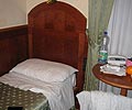 Hotel Dip Tre Lampion Lago di Garda