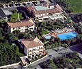 Hotel Dip Villa Olivo Lago di Garda
