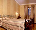 Hotel Dogana Garda-tó