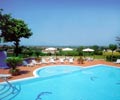Hotel Dolci Colli Garda-tó