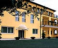 Hotel Dore Gardasee