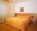 Hotel Doria Nago Garda-tó
