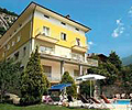 Hotel Drena Lago di Garda