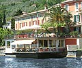 Hotel Du Lac Gargnano Lacul Garda