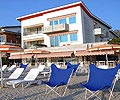 Hotel Du Lac Sirmione Garda-tó